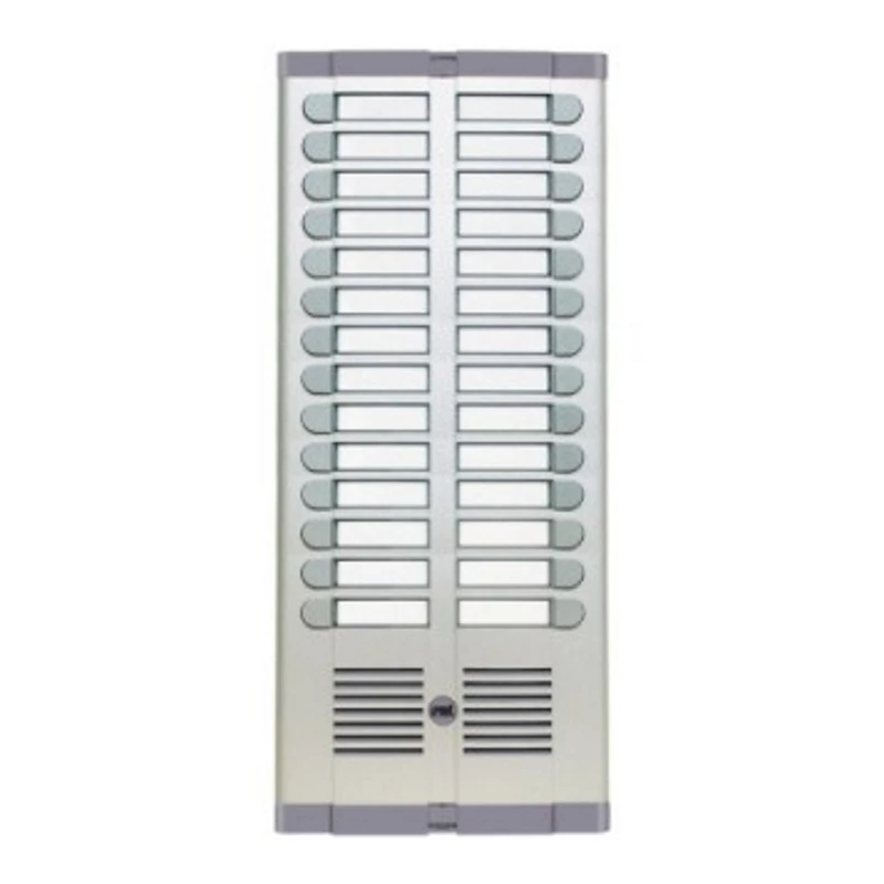 urmet-925-ketsoros-28-nyomogombos-kaputabla-beszedraccsal-925-228_OVILL