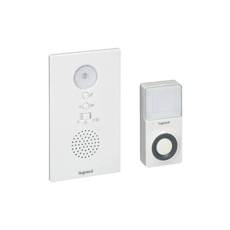 legrand-vezetek-nelkuli-csengo-szett-100m-hatotav-41610_OVILL