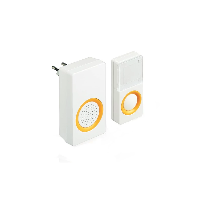 legrand-vezetek-nelkuli-csengo-szett-100m-hatotav-41613_OVILL