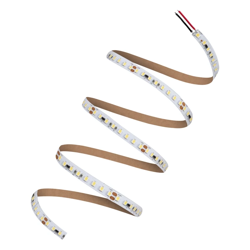 Ledvance LED szalag - 8,6W/m - 24VDC - 1090lm/m - 4000K - dimmelhető - LS P -1000/940/5