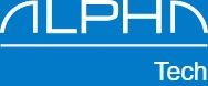 Alphatech