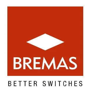 BREMAS