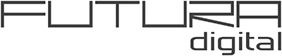 Futura Digital
