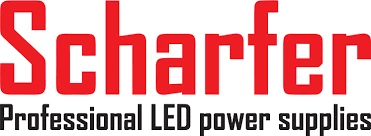 Scharfer