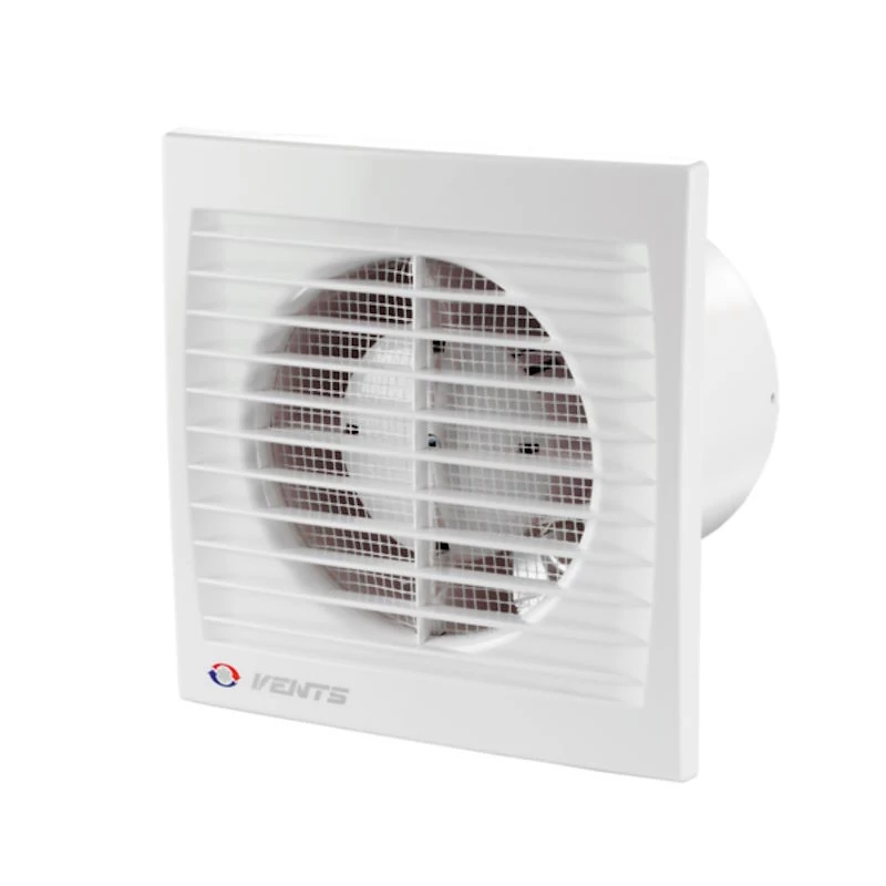 A Tökéletes Háztartási Ventilátor Kiválasztása: Teljes Útmutató () A Tökéletes Háztartási Ventilátor Kiválasztása: Teljes Útmutató